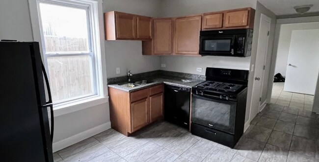 1920 W 21st Pl in Chicago, IL - Building Photo - Building Photo