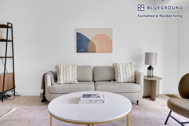 350 Sharon Park Dr-Unit -FL3-ID986 in Menlo Park, CA - Building Photo - Building Photo