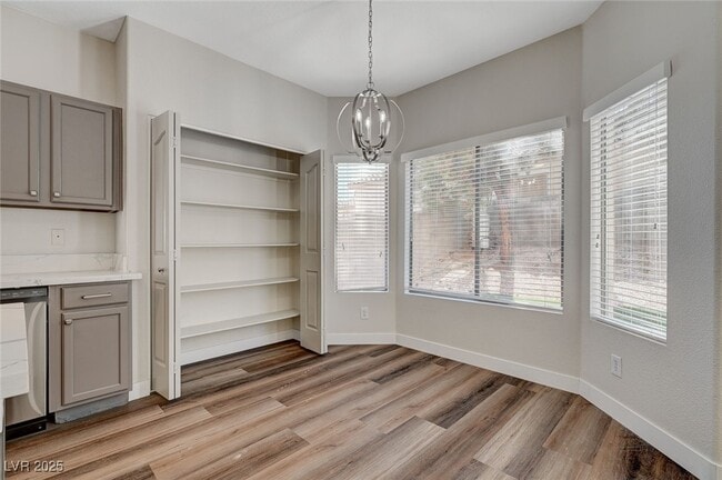 property at 421 Madison Taylor Pl