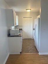 219 Tobacco Rd in Clarksville, TN - Building Photo - Building Photo