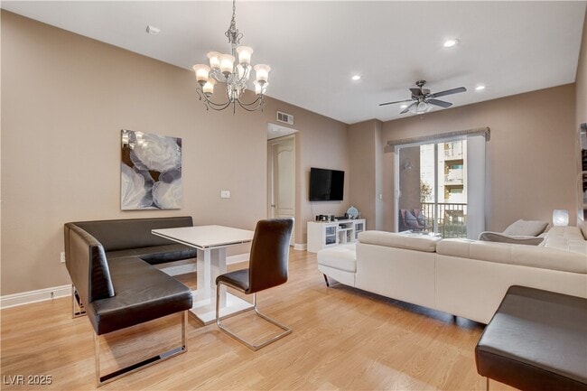 property at 56 E Serene Ave