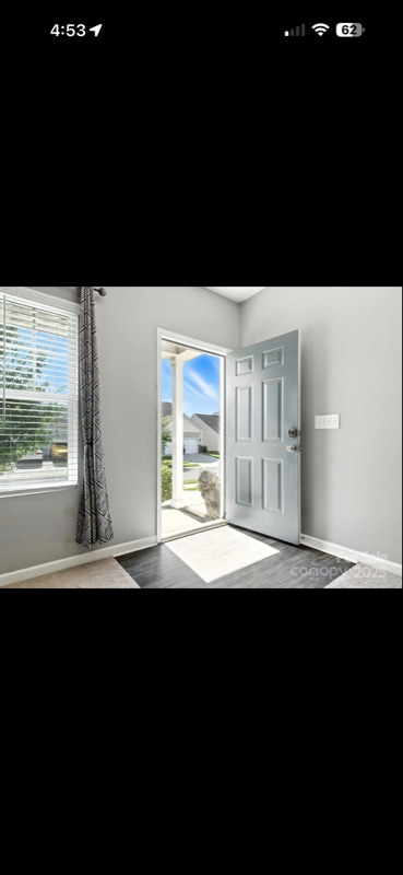 940 Von Buren Blvd in Rock Hill, SC - Foto de edificio - Building Photo