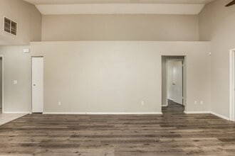 585 Conure St in Apopka, FL - Building Photo - Building Photo