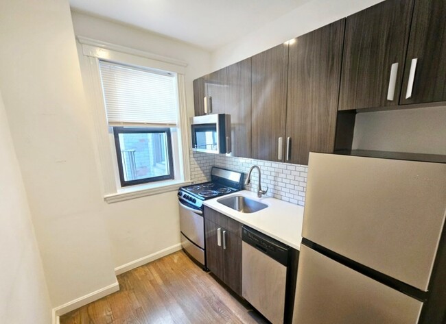 property at 11 Peterborough St