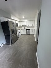 598 Belmont Ave in Southampton, PA - Building Photo - Building Photo