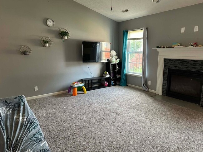 209 Luke Ct in Kokomo, IN - Building Photo - Building Photo