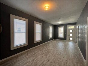 2318 W Arch St in Tampa, FL - Building Photo - Building Photo