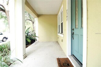7347 Millstone St in Windermere, FL - Building Photo - Building Photo