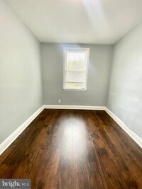 2732 Bookert Dr photo'