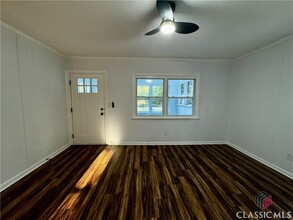 41 Georgia Dr in Hartwell, GA - Building Photo - Building Photo