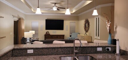 680 Loblolly Bay Dr in Santa Rosa Beach, FL - Building Photo - Building Photo