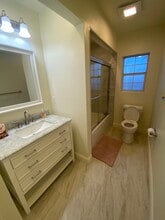 3654 52nd St in Sacramento, CA - Building Photo - Building Photo