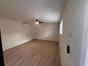 3628 Oak St in Jacksonville, FL - Building Photo - Building Photo