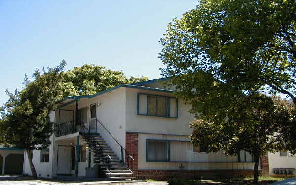 538 Troy Dr in San Jose, CA - Building Photo - Building Photo