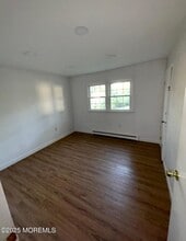2001 Logan Rd in Ocean Township, NJ - Building Photo - Building Photo