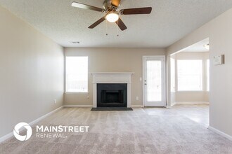 11949 Spring Lake Way in Fayetteville, GA - Building Photo - Building Photo