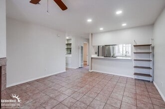 4847 Parks Ave in La Mesa, CA - Building Photo - Building Photo