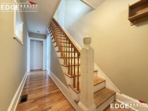 11 Pennsylvania Ave in Newton, MA - Foto de edificio - Building Photo