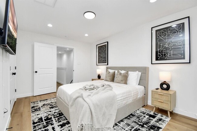 property at 8109 Ethel St