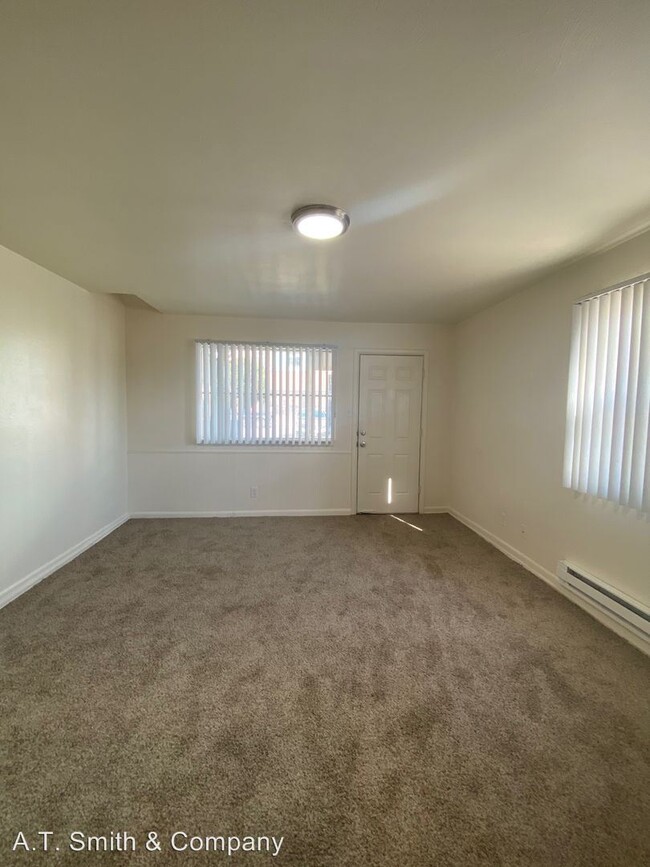 1429 Gray St in Lakewood, CO - Foto de edificio - Building Photo