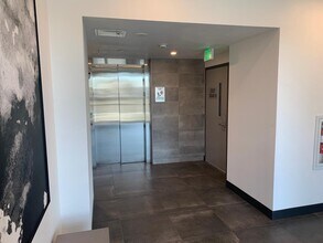 44828 Fremont Blvd in Fremont, CA - Building Photo - Building Photo