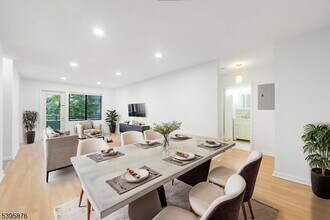 850 Main St in Hackensack, NJ - Building Photo - Building Photo