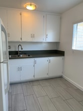 20912 Amie Ave in Torrance, CA - Building Photo - Building Photo