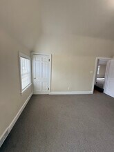 217 Norbourne Blvd in Louisville, KY - Building Photo - Building Photo