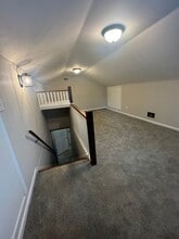 986 Campbellton Dr in North Augusta, SC - Building Photo - Building Photo