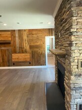300 Hidden Cove Ln in Matthews, NC - Building Photo - Building Photo