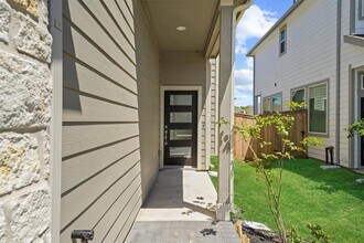 12954 Rio Mariano Ln in Cypress, TX - Building Photo - Building Photo
