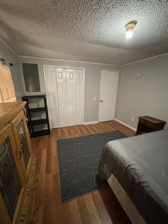 9256 7th Ave in Jacksonville, FL - Building Photo - Building Photo