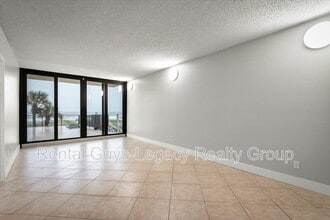 601 1st St S in Jacksonville, FL - Building Photo - Building Photo