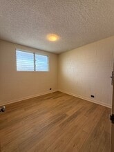 1110 Poha Ln in Honolulu, HI - Building Photo - Building Photo