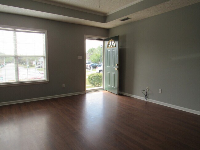 4052 Chadwyck Dr in Valdosta, GA - Building Photo - Building Photo