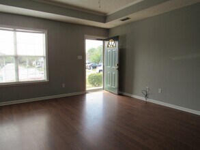 4052 Chadwyck Dr in Valdosta, GA - Building Photo - Building Photo