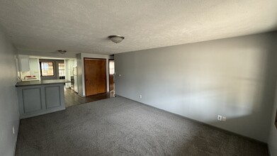 1055 Delphi Ave, Unit 1055 in Frankfort, IN - Building Photo - Building Photo