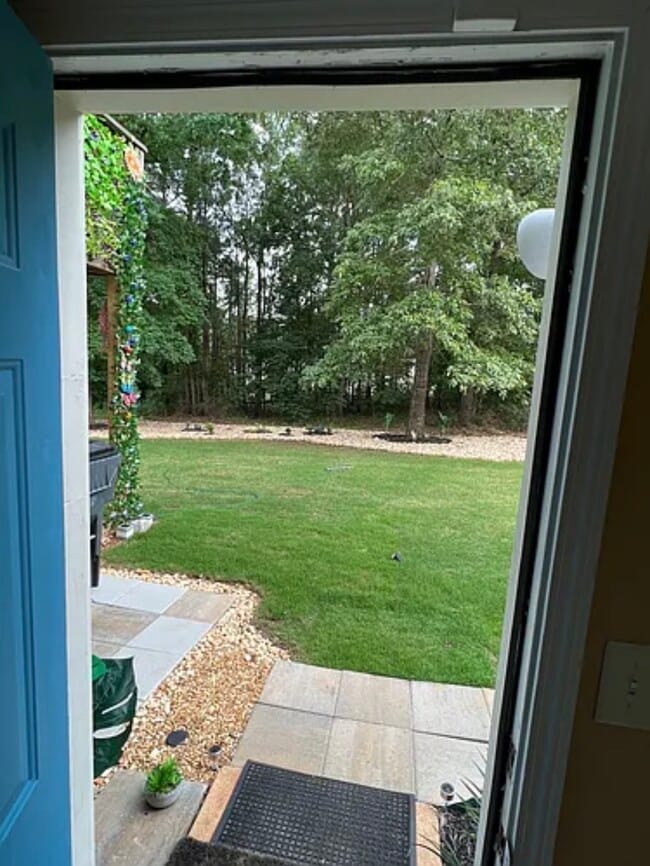 property at 70 Trelawney Dr