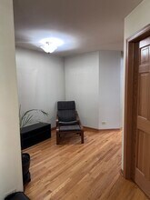 2153 Seaver Ln in Hoffman Estates, IL - Building Photo - Building Photo