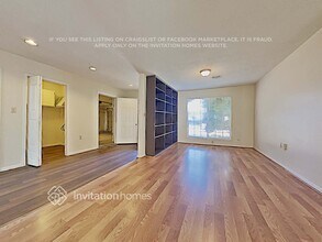 14331 Owendale Dr in Houston, TX - Building Photo - Building Photo