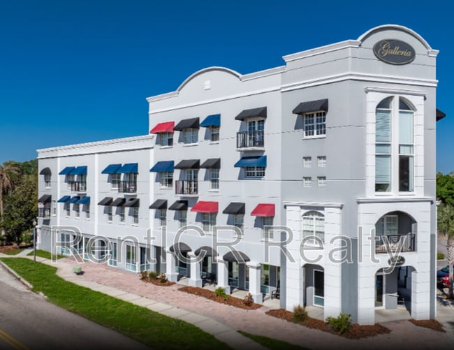 property at 300 State St E