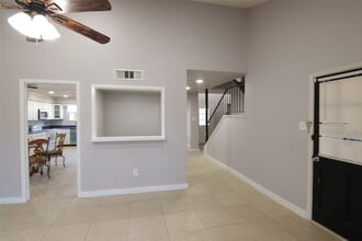 10426 Cedar Towne Ln in Sugar Land, TX - Building Photo - Building Photo