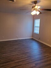 2505 Douglas Dr in Bossier City, LA - Building Photo - Building Photo