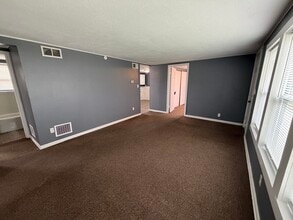 535 15th Ave in Silvis, IL - Building Photo - Building Photo