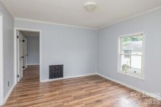 1030 Martin Luther King Jr Dr in Albemarle, NC - Building Photo - Building Photo