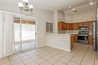 20278 N 82nd Ln in Peoria, AZ - Building Photo - Building Photo