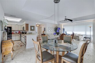 820 3rd St S in Naples, FL - Building Photo - Building Photo