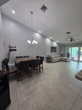 1205 NW 50th St in Deerfield Beach, FL - Building Photo - Building Photo