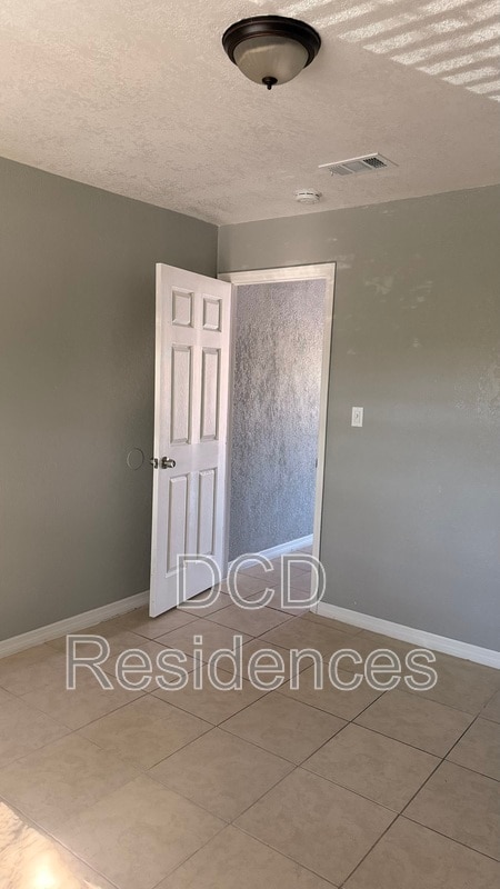 property at 612 Sally Ln S