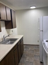 4244 7th Ave NE in Seattle, WA - Building Photo - Building Photo